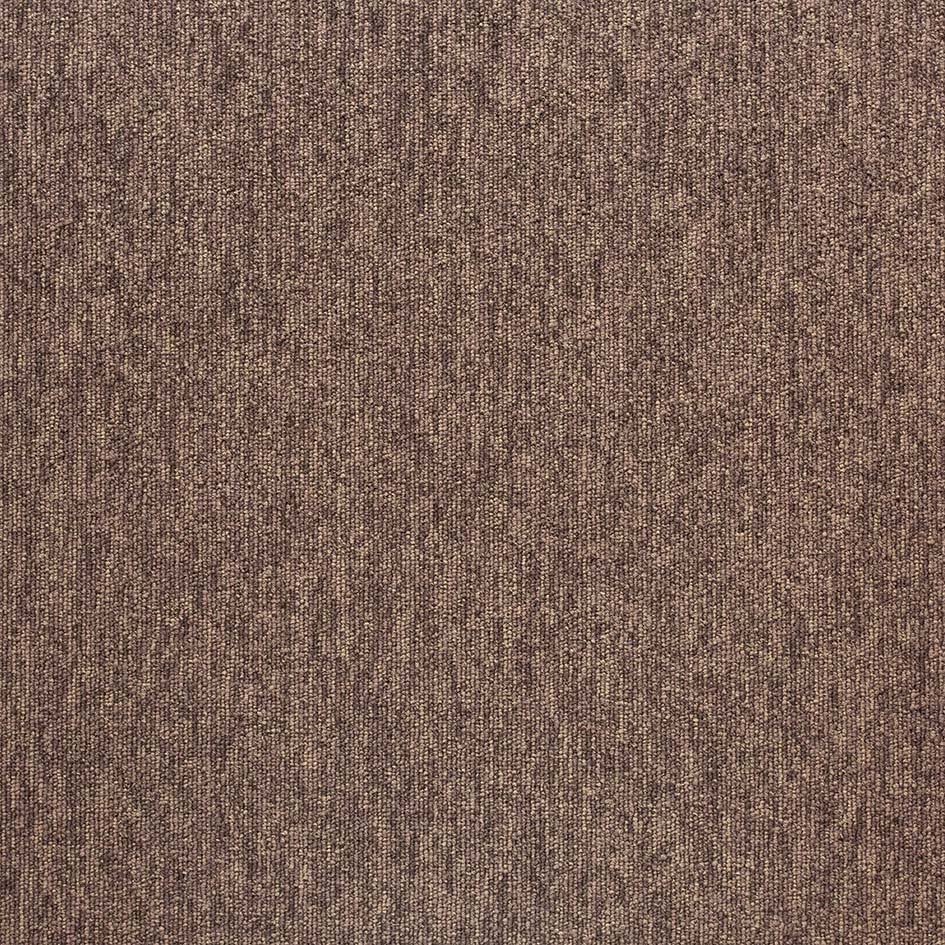 Burmatex Tivoli Tasmanian Rock Carpet Tile